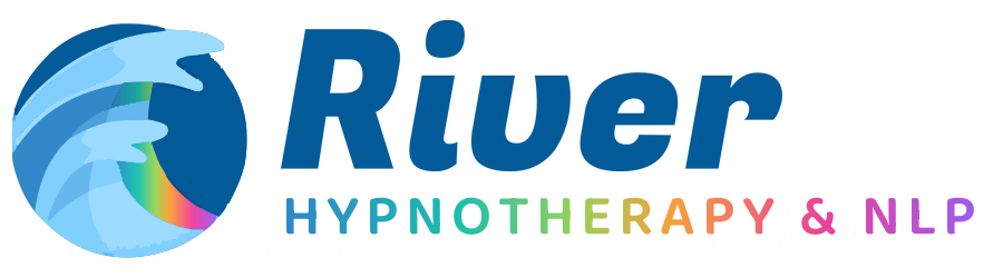 River — Hypnotherapy & NLP